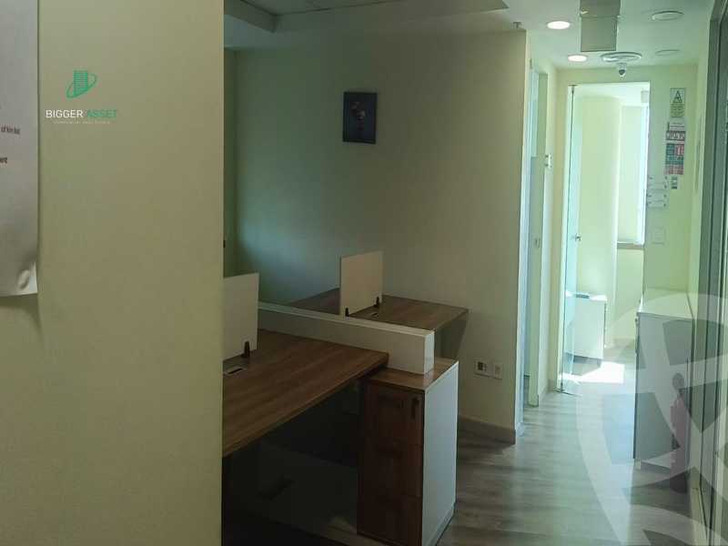 https://aqarmap.com.eg/en/listing/5301451-for-rent-cairo-new-cairo-90th-street-south-teseen-st