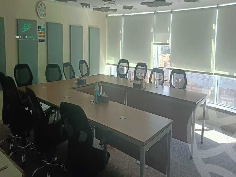 https://aqarmap.com.eg/en/listing/5301451-for-rent-cairo-new-cairo-90th-street-south-teseen-st