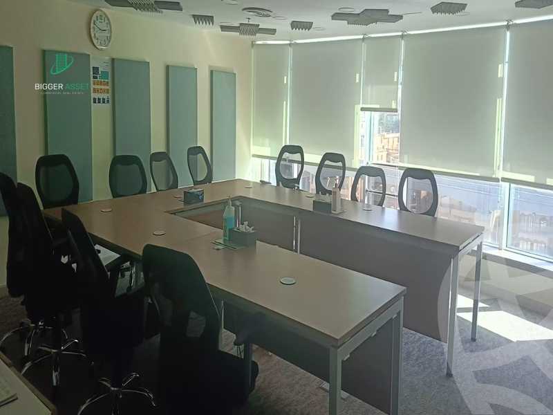 https://aqarmap.com.eg/en/listing/5301451-for-rent-cairo-new-cairo-90th-street-south-teseen-st