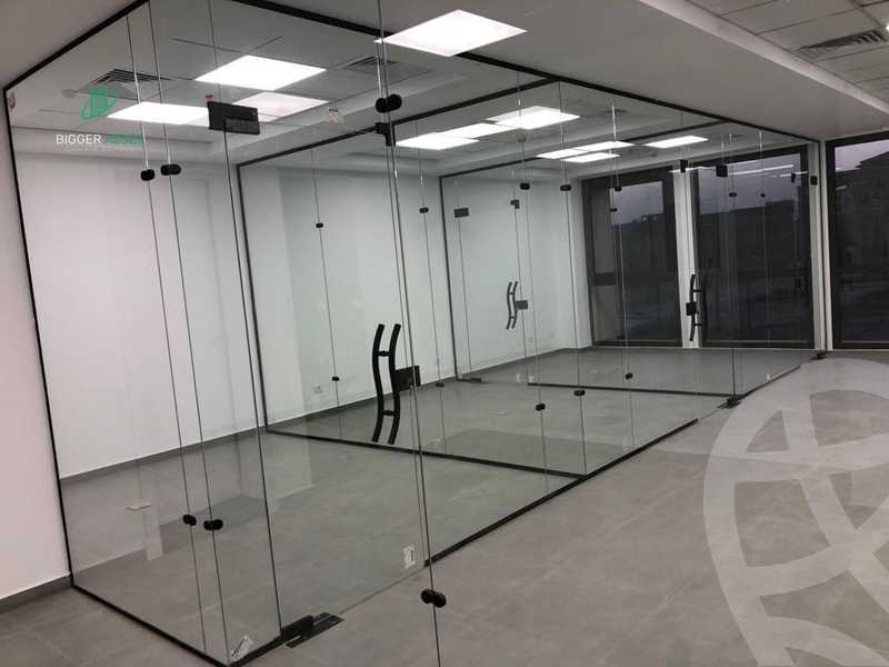 https://aqarmap.com.eg/ar/listing/5301489-for-rent-cairo-new-cairo-compounds-mivida-mivida-business-park-emaar