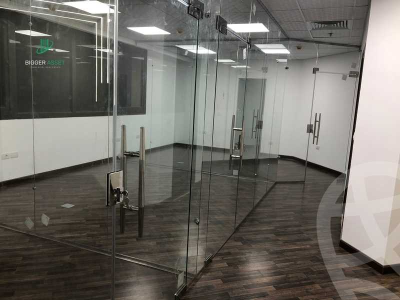 https://aqarmap.com.eg/ar/listing/5301489-for-rent-cairo-new-cairo-compounds-mivida-mivida-business-park-emaar