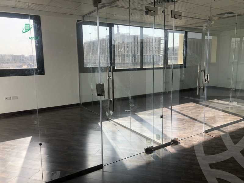 https://aqarmap.com.eg/ar/listing/5301489-for-rent-cairo-new-cairo-compounds-mivida-mivida-business-park-emaar