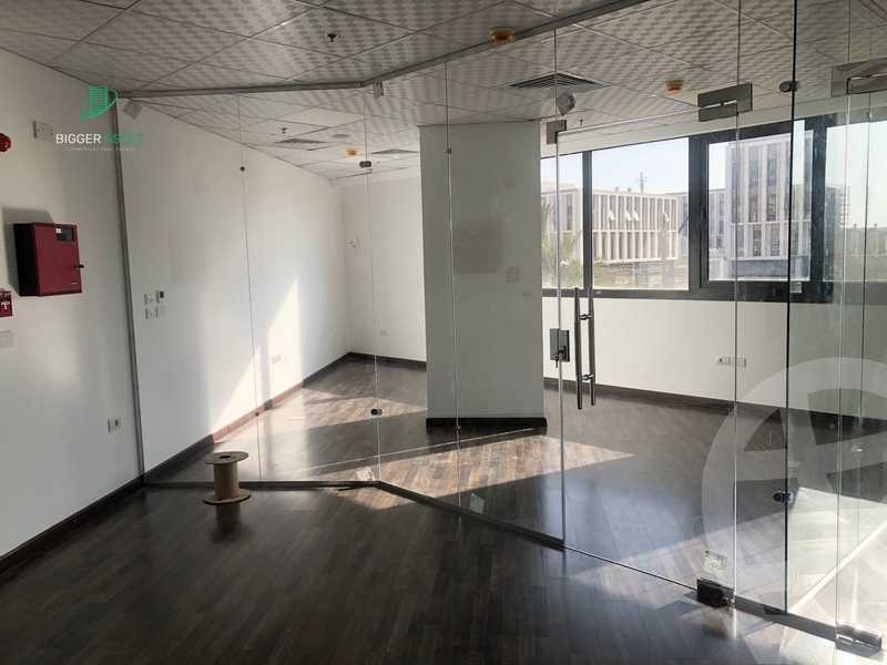 https://aqarmap.com.eg/ar/listing/5301489-for-rent-cairo-new-cairo-compounds-mivida-mivida-business-park-emaar