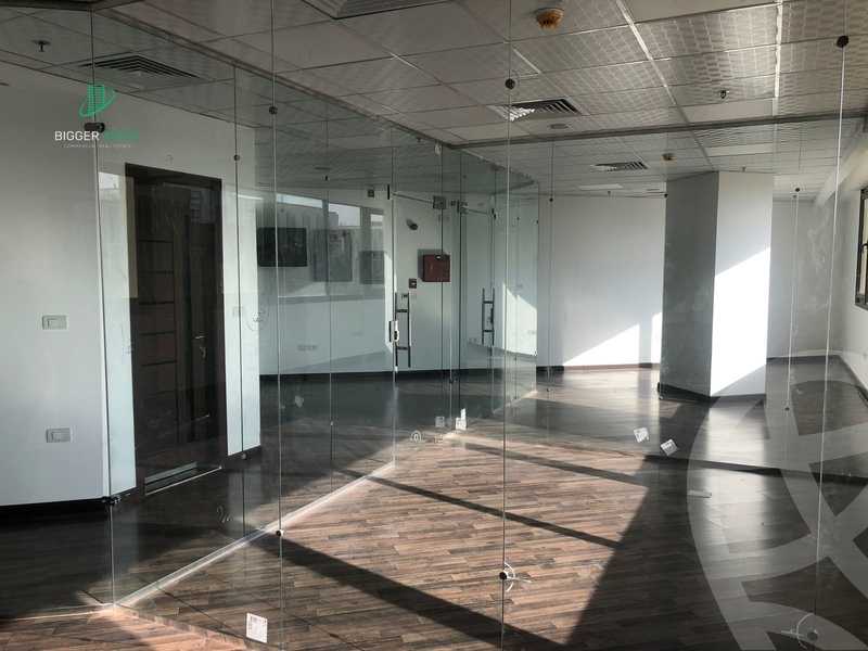 https://aqarmap.com.eg/ar/listing/5301489-for-rent-cairo-new-cairo-compounds-mivida-mivida-business-park-emaar