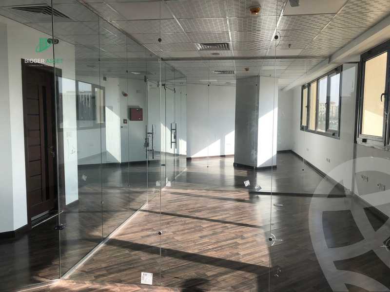 https://aqarmap.com.eg/ar/listing/5301489-for-rent-cairo-new-cairo-compounds-mivida-mivida-business-park-emaar
