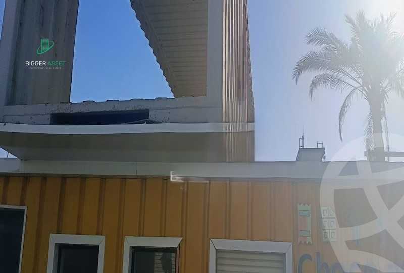 https://aqarmap.com.eg/ar/listing/5301522-for-rent-cairo-new-cairo-90th-street-south-teseen-st