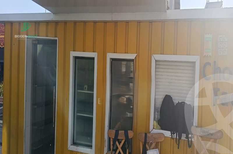 https://aqarmap.com.eg/ar/listing/5301522-for-rent-cairo-new-cairo-90th-street-south-teseen-st