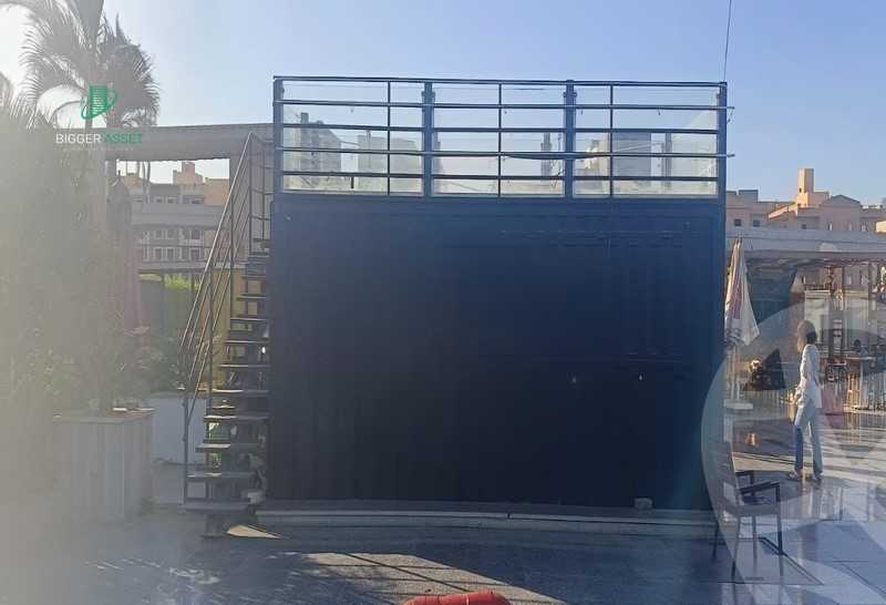 https://aqarmap.com.eg/ar/listing/5301522-for-rent-cairo-new-cairo-90th-street-south-teseen-st