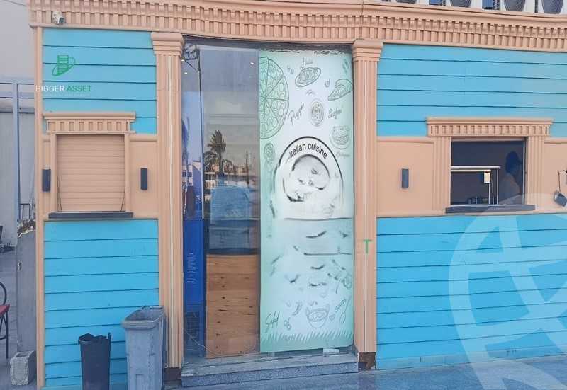 https://aqarmap.com.eg/ar/listing/5301522-for-rent-cairo-new-cairo-90th-street-south-teseen-st