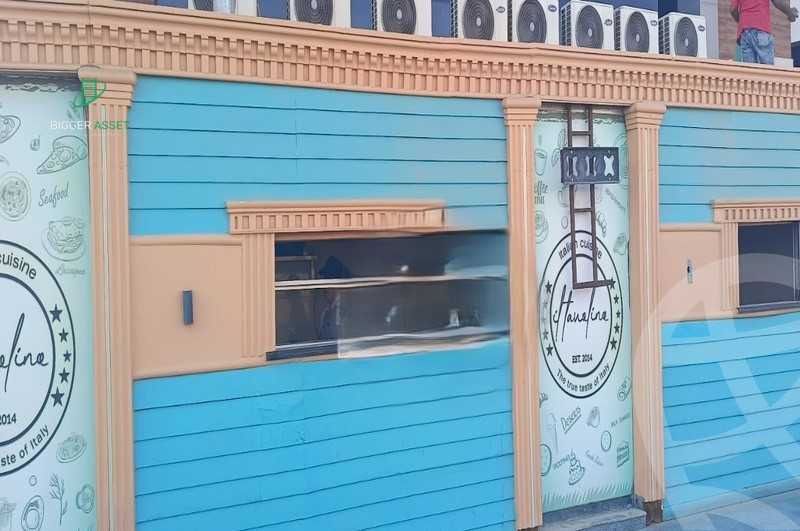 https://aqarmap.com.eg/ar/listing/5301522-for-rent-cairo-new-cairo-90th-street-south-teseen-st