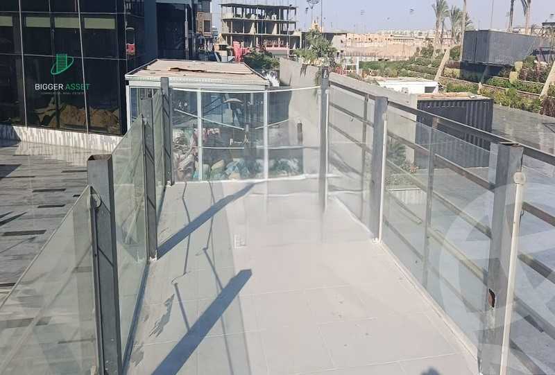 https://aqarmap.com.eg/ar/listing/5301522-for-rent-cairo-new-cairo-90th-street-south-teseen-st