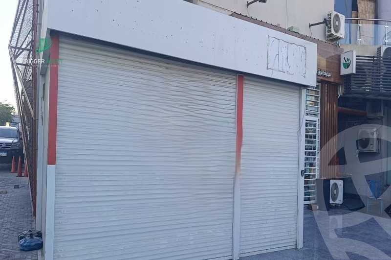 https://aqarmap.com.eg/ar/listing/5301522-for-rent-cairo-new-cairo-90th-street-south-teseen-st
