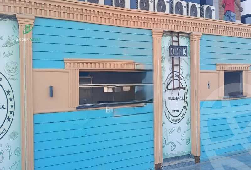 https://aqarmap.com.eg/ar/listing/5301522-for-rent-cairo-new-cairo-90th-street-south-teseen-st
