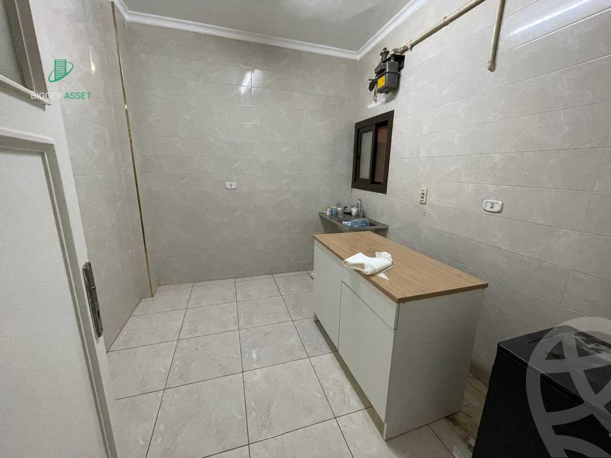 https://aqarmap.com.eg/en/listing/5301548-for-rent-cairo-el-maadi-el-maadi-el-gededa-shr-258