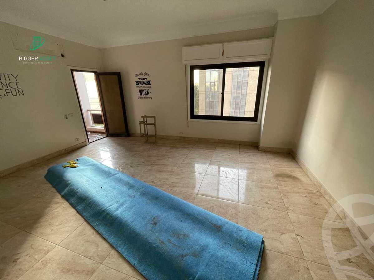 https://aqarmap.com.eg/en/listing/5301548-for-rent-cairo-el-maadi-el-maadi-el-gededa-shr-258