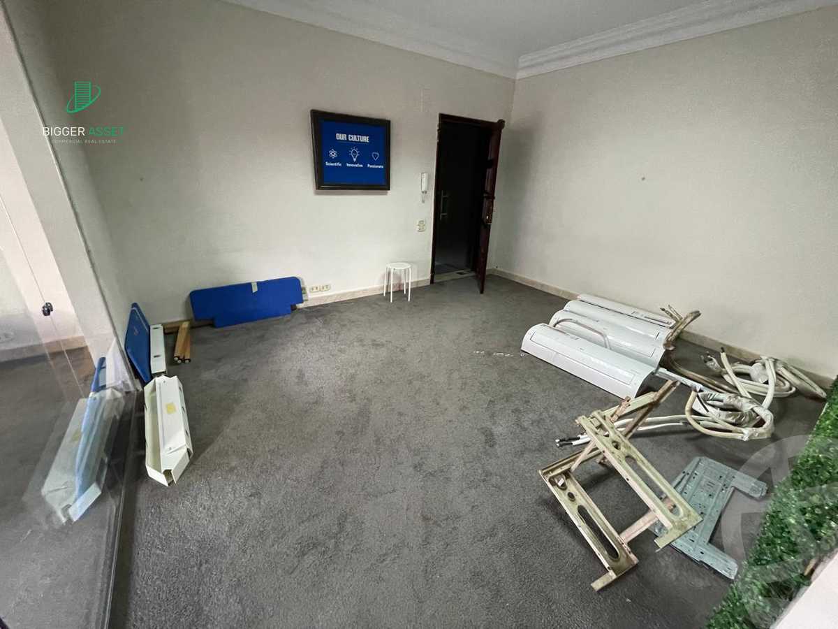 https://aqarmap.com.eg/en/listing/5301548-for-rent-cairo-el-maadi-el-maadi-el-gededa-shr-258