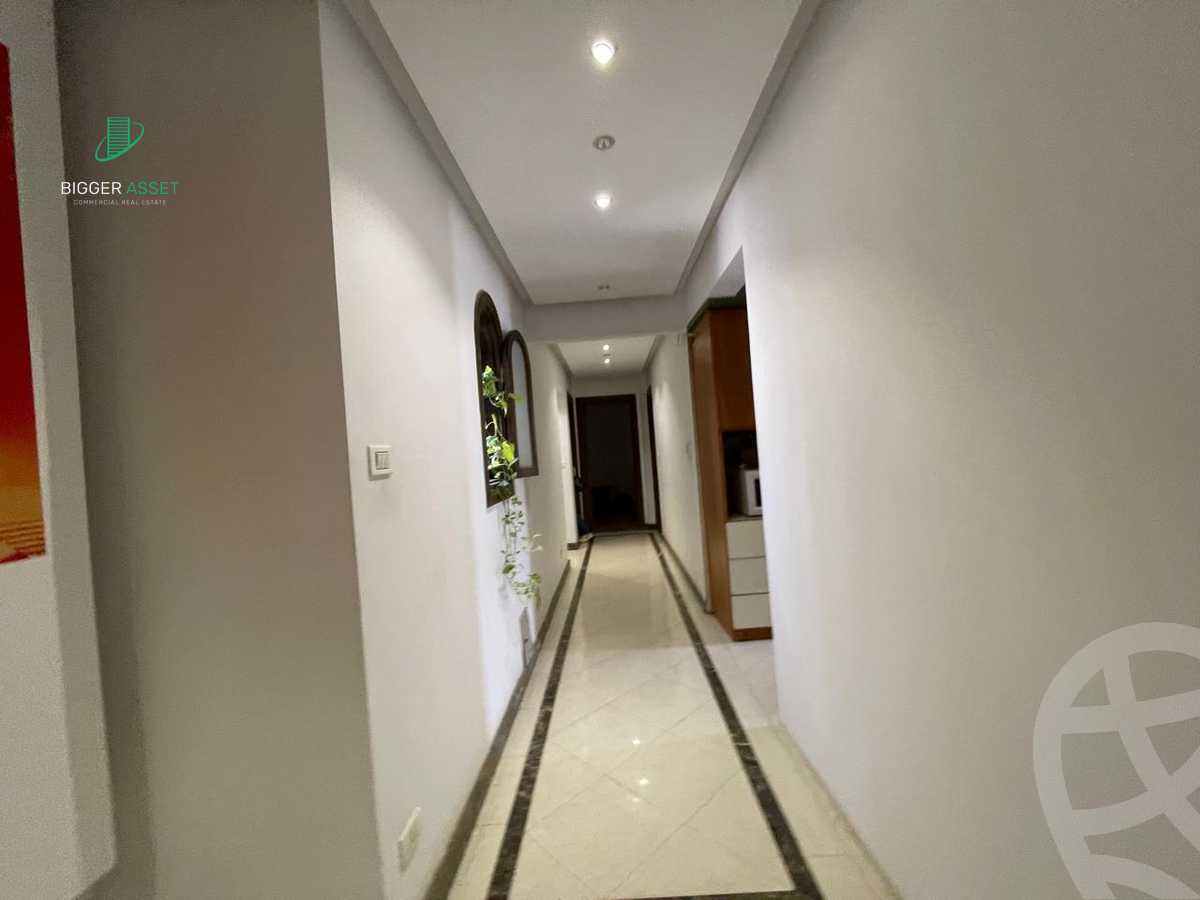 https://aqarmap.com.eg/en/listing/5301601-for-rent-cairo-el-maadi-el-maadi-el-gededa-shr-258