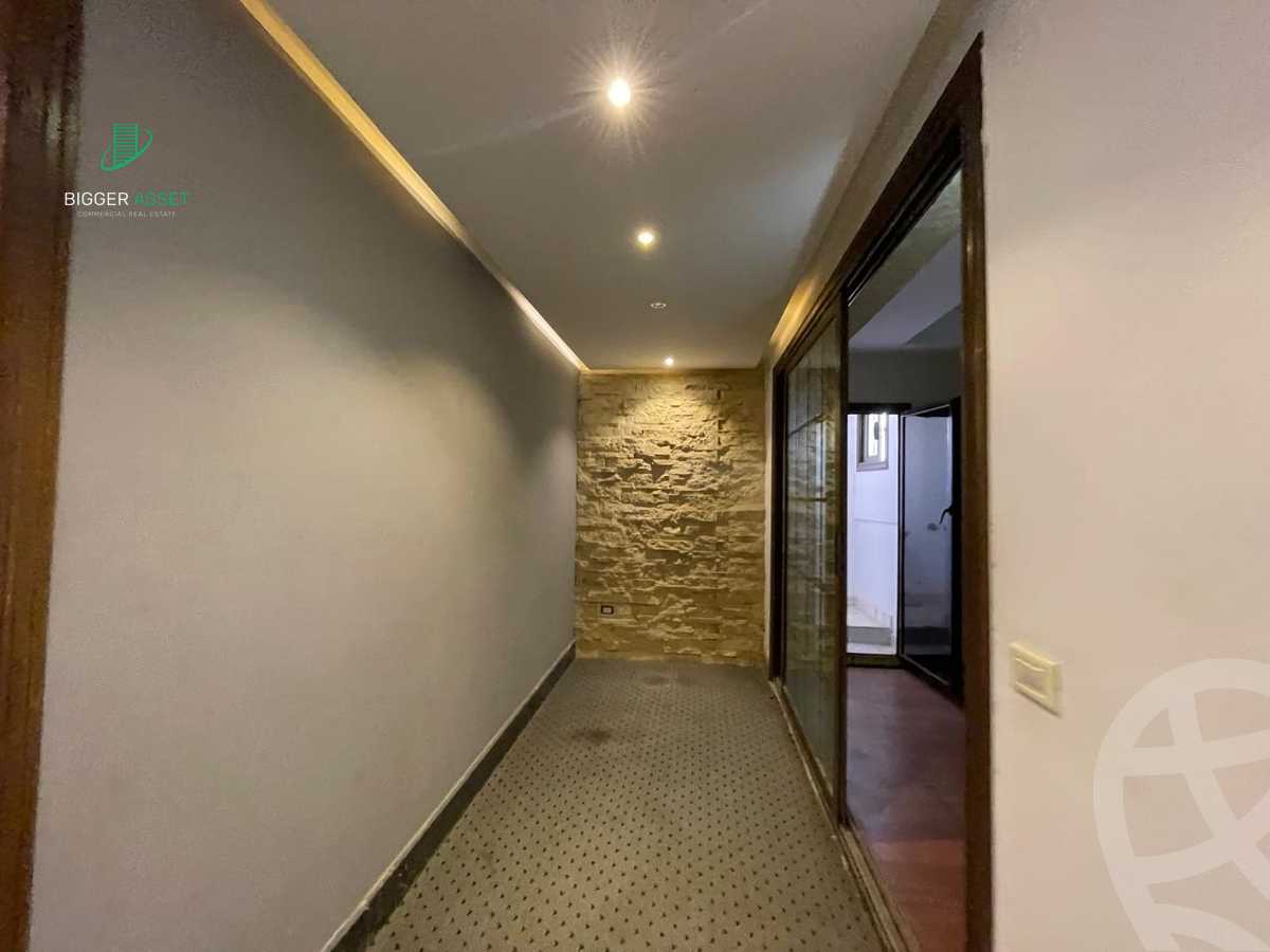 https://aqarmap.com.eg/en/listing/5301601-for-rent-cairo-el-maadi-el-maadi-el-gededa-shr-258