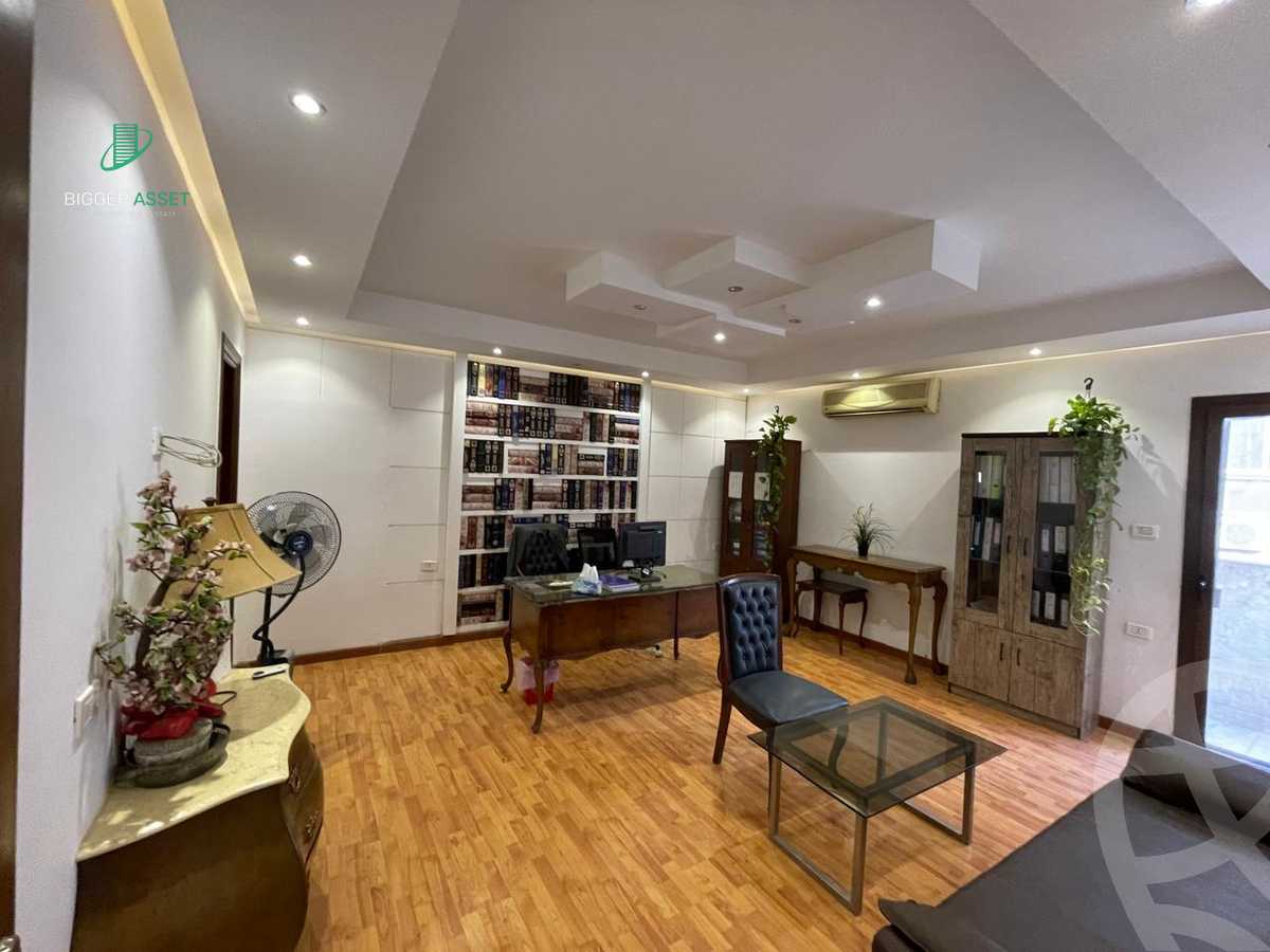 https://aqarmap.com.eg/en/listing/5301601-for-rent-cairo-el-maadi-el-maadi-el-gededa-shr-258