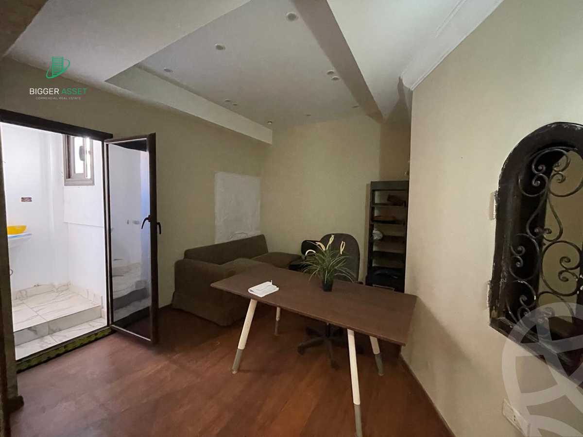 https://aqarmap.com.eg/en/listing/5301601-for-rent-cairo-el-maadi-el-maadi-el-gededa-shr-258