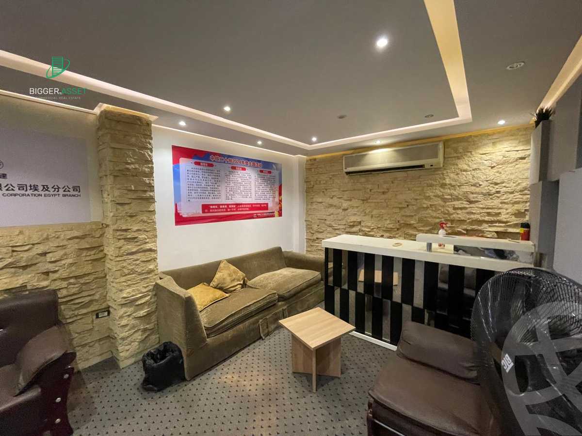 https://aqarmap.com.eg/en/listing/5301601-for-rent-cairo-el-maadi-el-maadi-el-gededa-shr-258