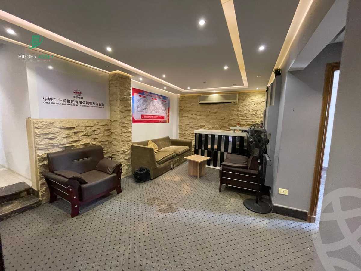 https://aqarmap.com.eg/en/listing/5301601-for-rent-cairo-el-maadi-el-maadi-el-gededa-shr-258