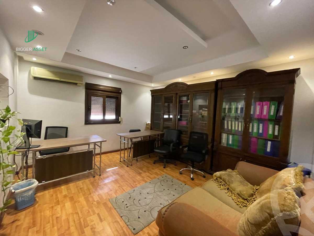 https://aqarmap.com.eg/en/listing/5301601-for-rent-cairo-el-maadi-el-maadi-el-gededa-shr-258