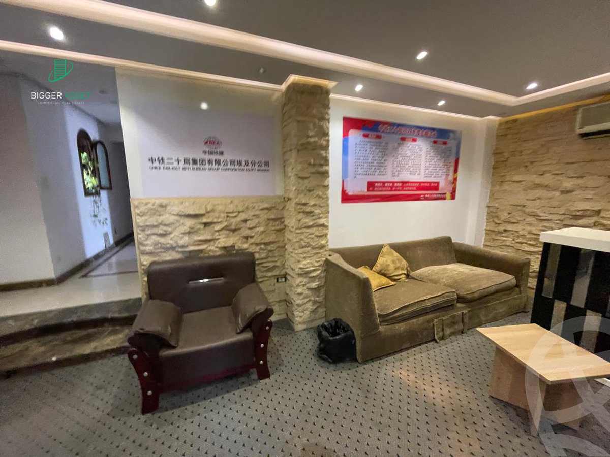 https://aqarmap.com.eg/en/listing/5301601-for-rent-cairo-el-maadi-el-maadi-el-gededa-shr-258