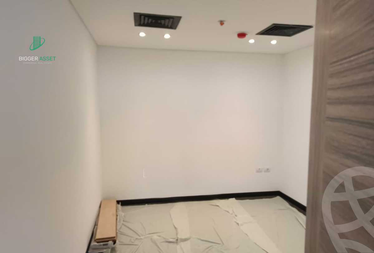 https://aqarmap.com.eg/en/listing/5301610-for-rent-cairo-new-cairo-90th-street-south-teseen-st