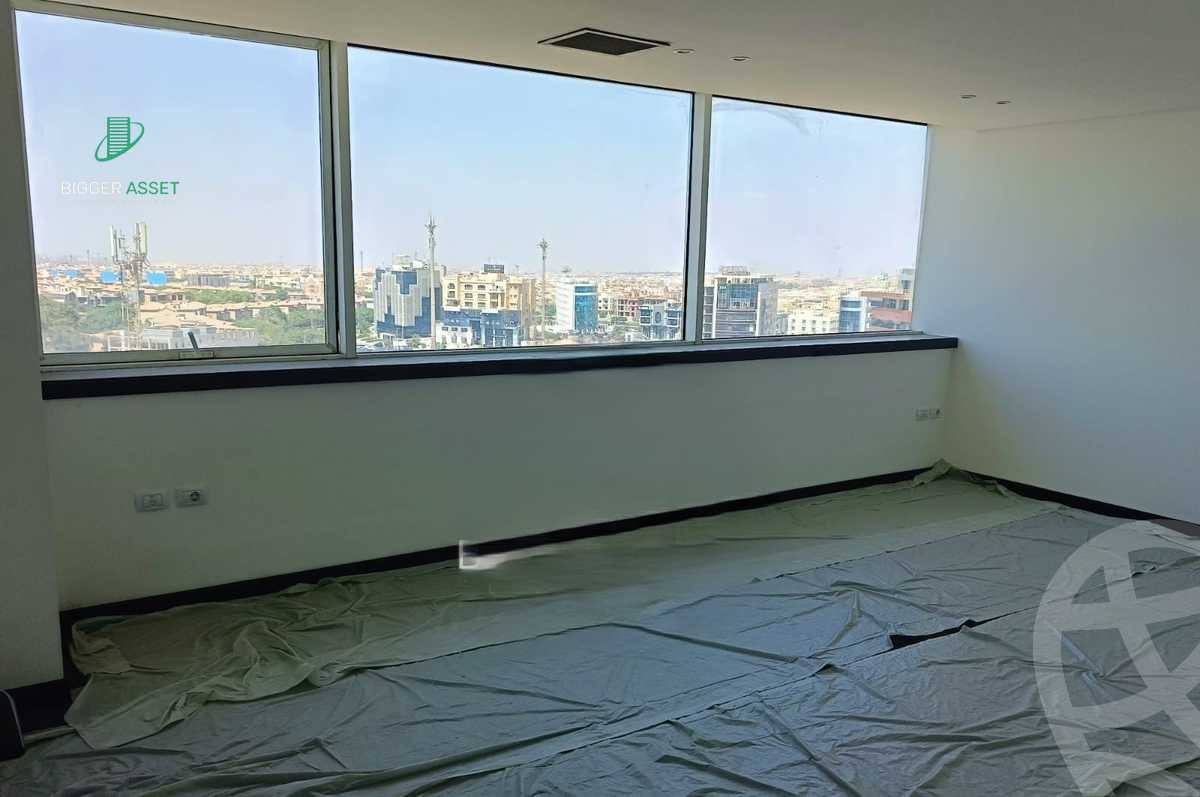 https://aqarmap.com.eg/en/listing/5301610-for-rent-cairo-new-cairo-90th-street-south-teseen-st