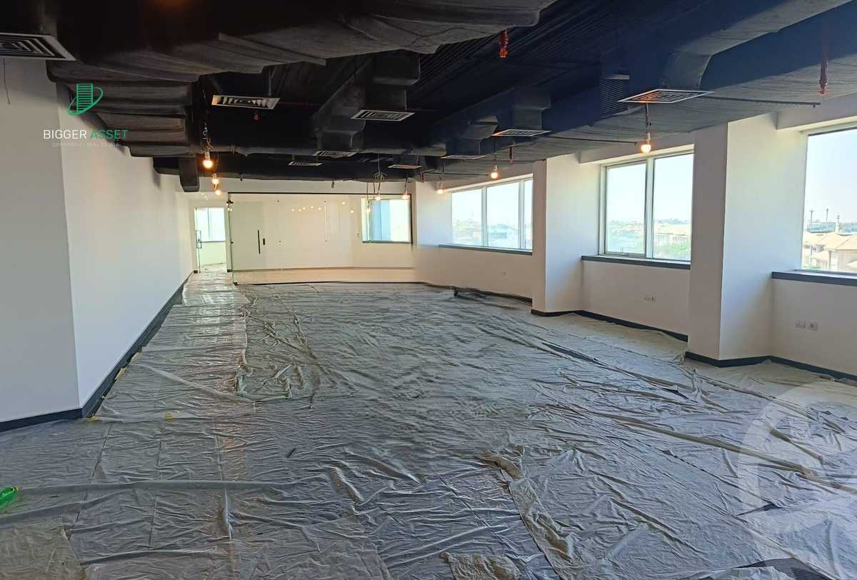 https://aqarmap.com.eg/en/listing/5301610-for-rent-cairo-new-cairo-90th-street-south-teseen-st