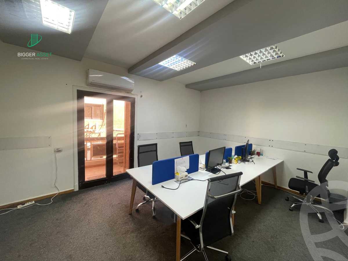 https://aqarmap.com.eg/en/listing/5301666-for-rent-cairo-el-maadi-el-maadi-el-gededa-shr-258