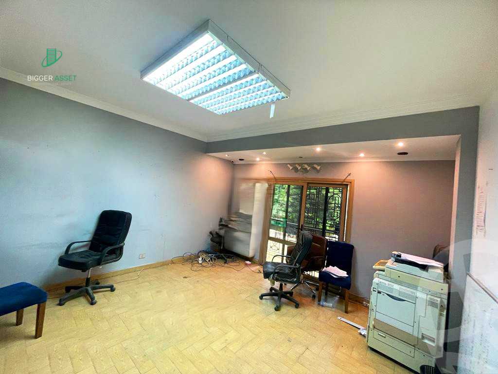 https://aqarmap.com.eg/ar/listing/5301694-for-rent-cairo-el-maadi-el-maadi-el-gededa-street-263