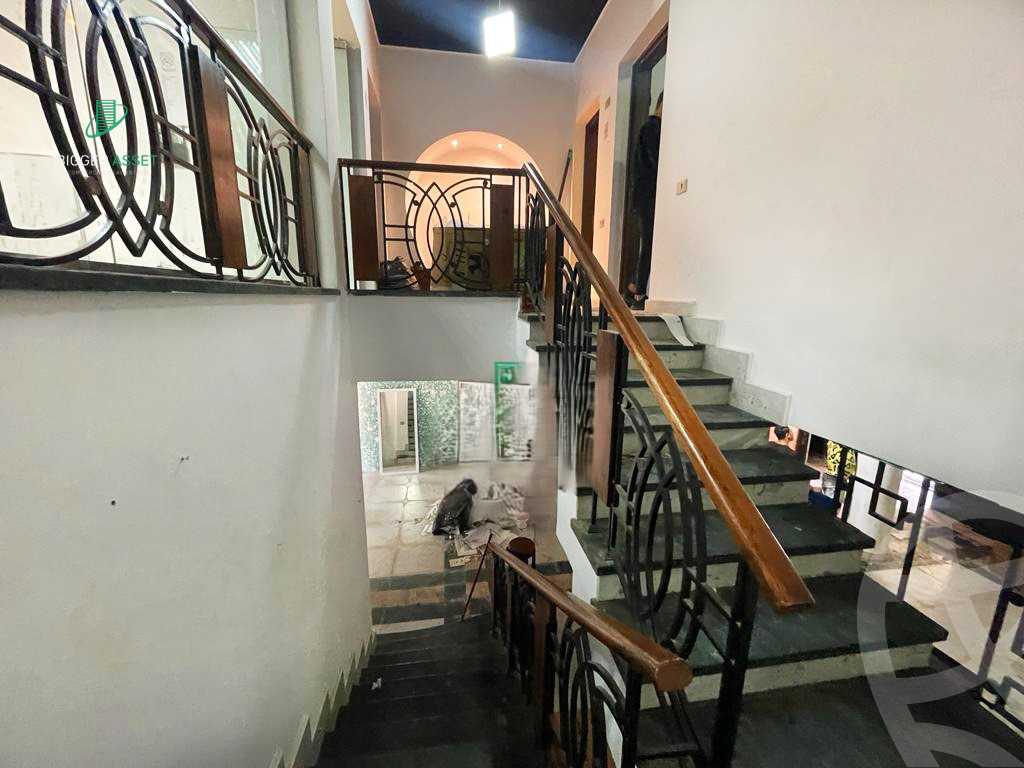 https://aqarmap.com.eg/ar/listing/5301694-for-rent-cairo-el-maadi-el-maadi-el-gededa-street-263