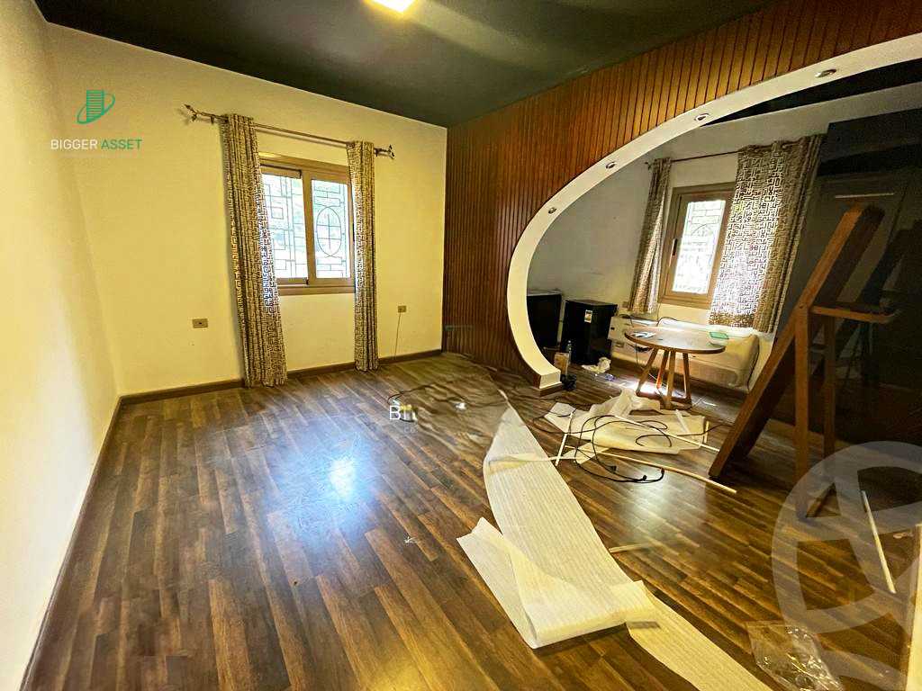 https://aqarmap.com.eg/ar/listing/5301694-for-rent-cairo-el-maadi-el-maadi-el-gededa-street-263