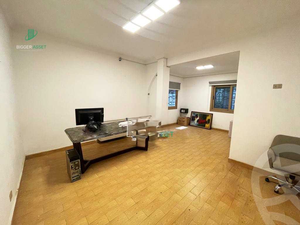 https://aqarmap.com.eg/ar/listing/5301694-for-rent-cairo-el-maadi-el-maadi-el-gededa-street-263