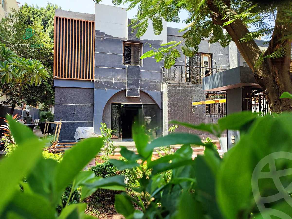 https://aqarmap.com.eg/ar/listing/5301694-for-rent-cairo-el-maadi-el-maadi-el-gededa-street-263