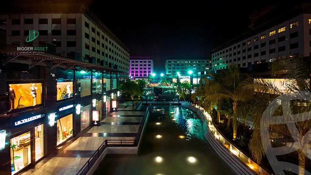 https://aqarmap.com.eg/en/listing/5301805-for-rent-cairo-new-cairo-dwn-twn
