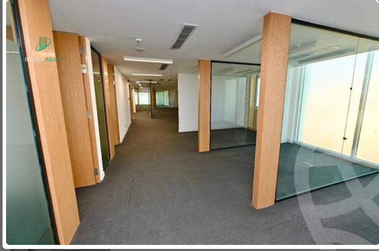 https://aqarmap.com.eg/en/listing/5301805-for-rent-cairo-new-cairo-dwn-twn