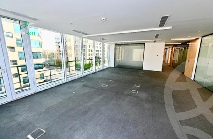 https://aqarmap.com.eg/en/listing/5301805-for-rent-cairo-new-cairo-dwn-twn