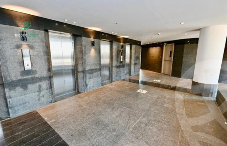 https://aqarmap.com.eg/en/listing/5301805-for-rent-cairo-new-cairo-dwn-twn