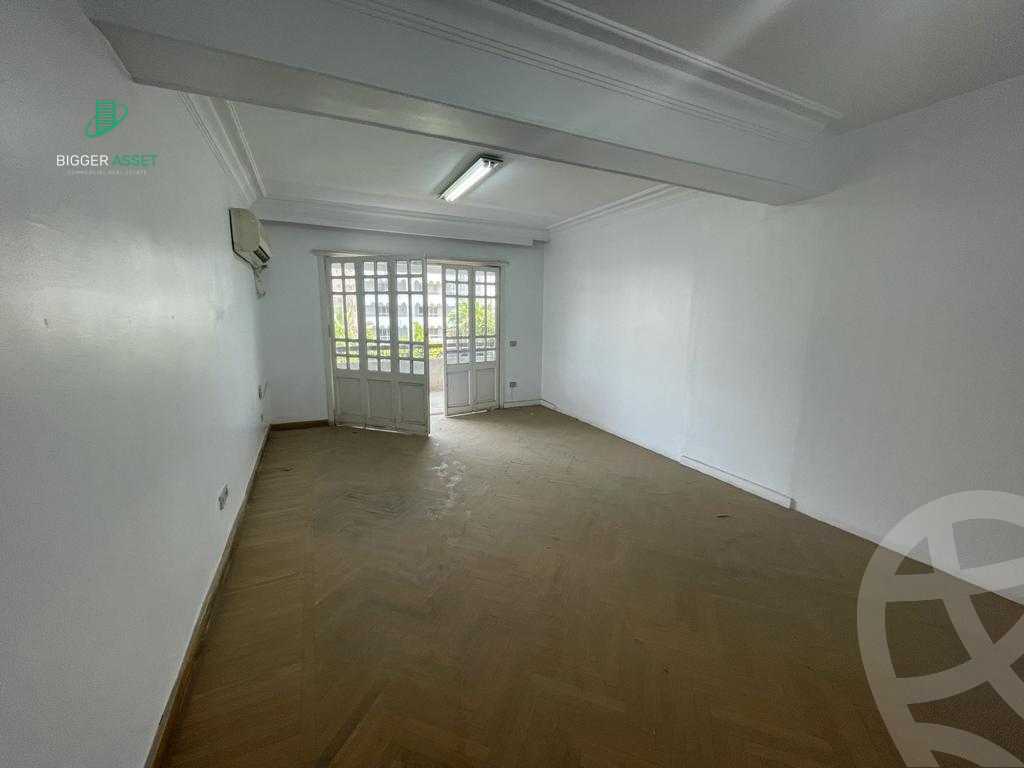 https://aqarmap.com.eg/ar/listing/5301823-for-rent-cairo-el-maadi-el-maadi-el-gededa-street-267