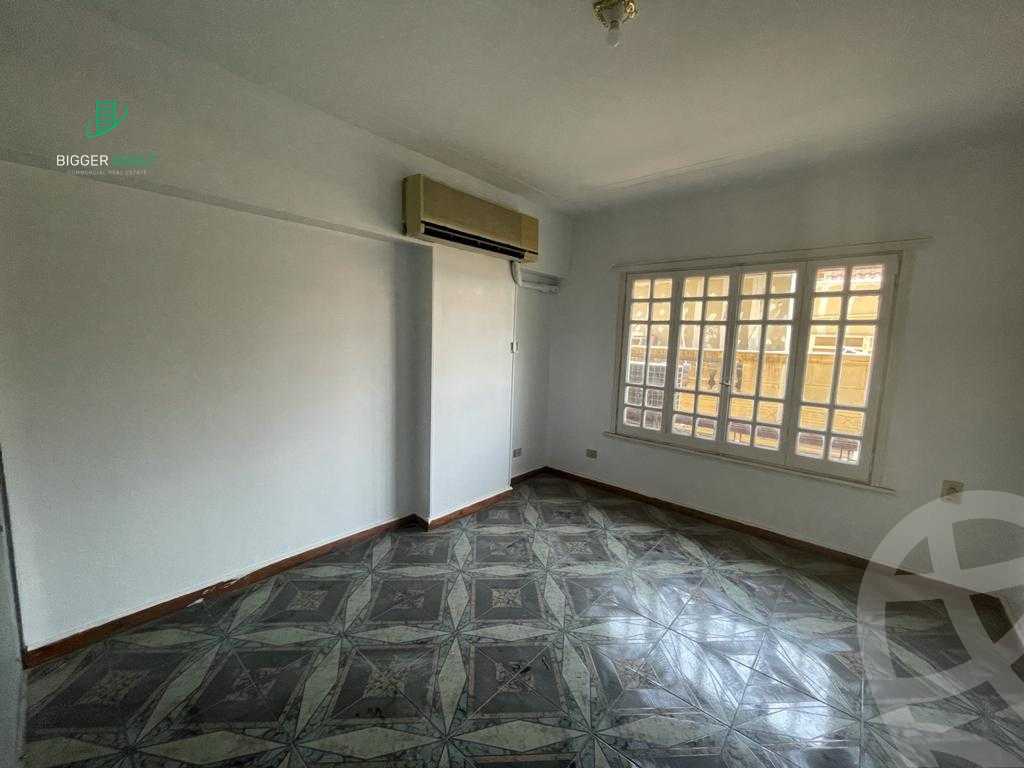 https://aqarmap.com.eg/ar/listing/5301823-for-rent-cairo-el-maadi-el-maadi-el-gededa-street-267