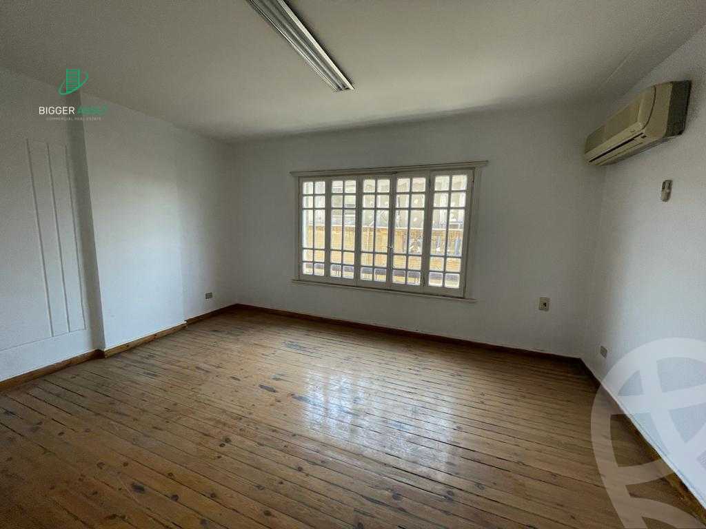https://aqarmap.com.eg/ar/listing/5301823-for-rent-cairo-el-maadi-el-maadi-el-gededa-street-267