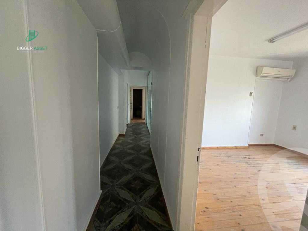 https://aqarmap.com.eg/ar/listing/5301823-for-rent-cairo-el-maadi-el-maadi-el-gededa-street-267
