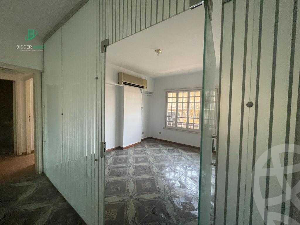 https://aqarmap.com.eg/ar/listing/5301823-for-rent-cairo-el-maadi-el-maadi-el-gededa-street-267