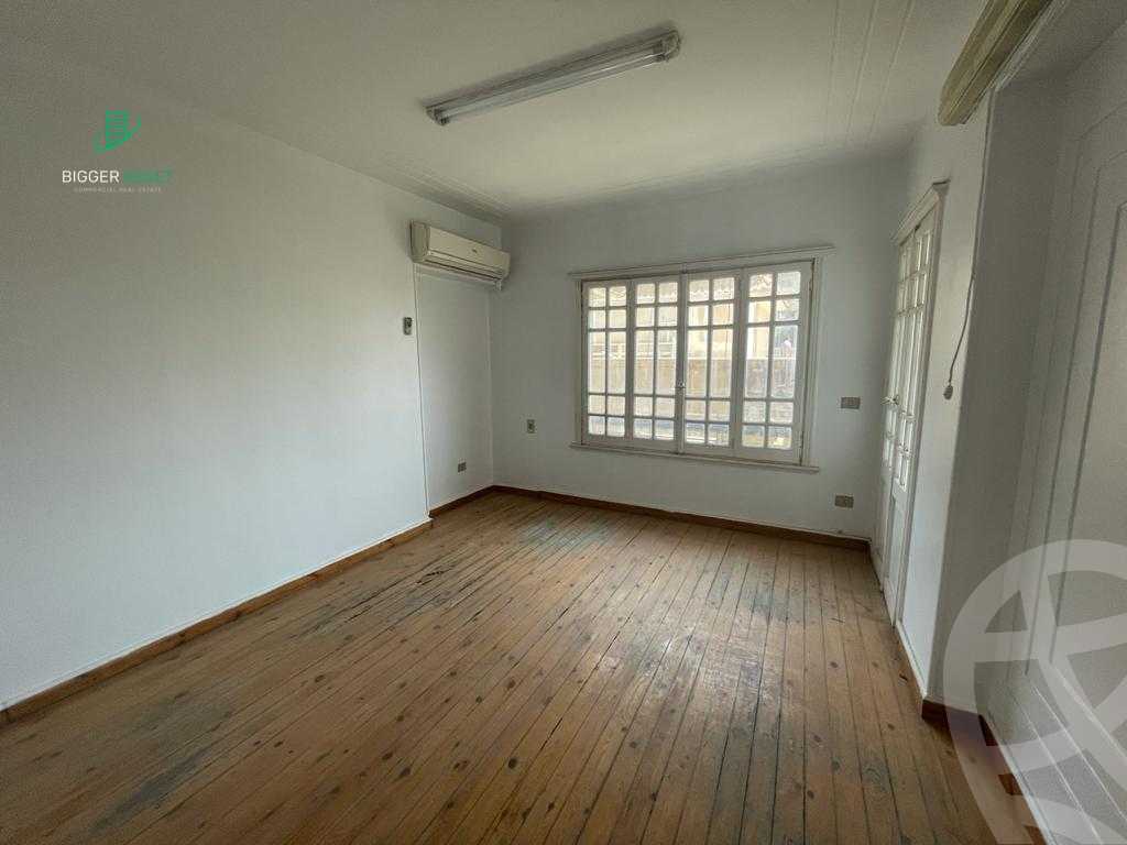 https://aqarmap.com.eg/ar/listing/5301823-for-rent-cairo-el-maadi-el-maadi-el-gededa-street-267