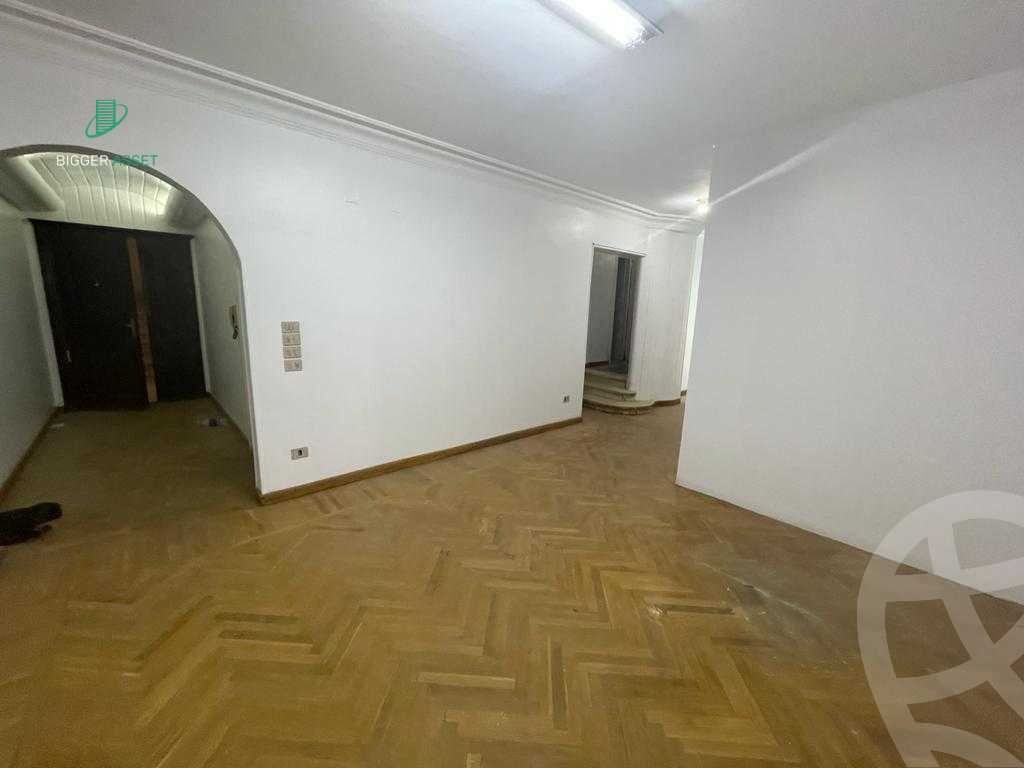 https://aqarmap.com.eg/ar/listing/5301823-for-rent-cairo-el-maadi-el-maadi-el-gededa-street-267