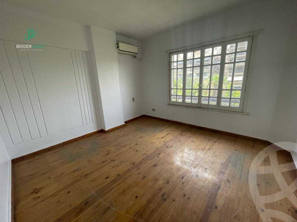 https://aqarmap.com.eg/ar/listing/5301823-for-rent-cairo-el-maadi-el-maadi-el-gededa-street-267