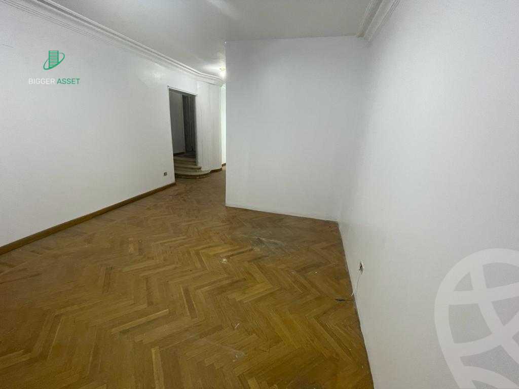 https://aqarmap.com.eg/ar/listing/5301823-for-rent-cairo-el-maadi-el-maadi-el-gededa-street-267